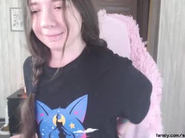 girl
        sexy_b0rsch cam image #2149001