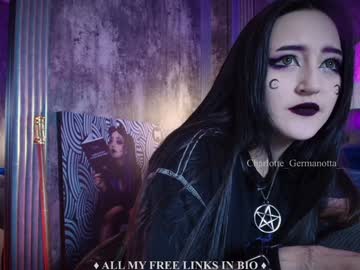 girl
        charlotte_germanotta_ cam image #5656428