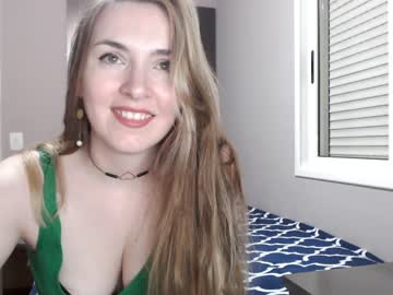 girl
        naughty_popa cam image #3287468
