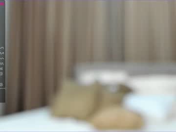 girl
        elizabeth__gray cam image #305178