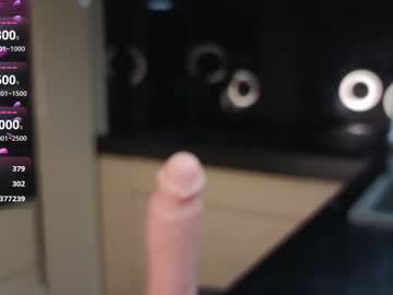 girl
        elara_jadee cam image #5291111