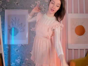 girl
        tina_cure cam image #3185074