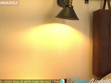 girl
        lindabluee cam image #4593908