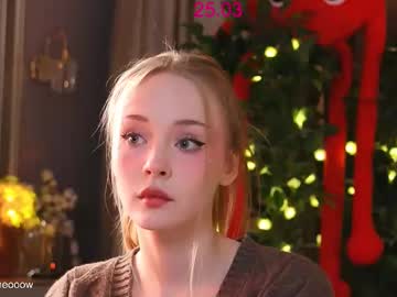 girl
        lissa_meooow cam image #6413309