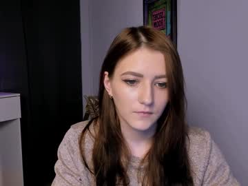 couple Cam Girls Masturbating With Dildos On Chaturbate with catherine_kitty