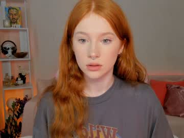 girl
        madeline_jackson cam image #2053027