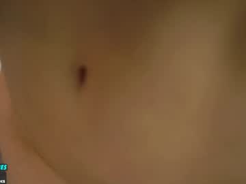 girl
        sweety_rinushka_ cam image #5295631