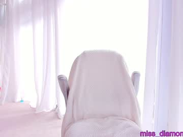 girl
        miss_diamond__ cam image #5078559