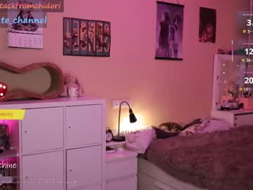 girl
        yourcutewaifu cam image #6350683