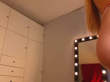 girl
        kat1ecute cam image #2152066