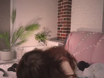 girl
        erlineberkshire cam image #5856243