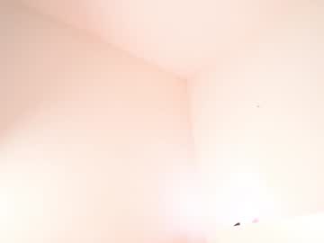 girl
        reei__ cam image #4698175