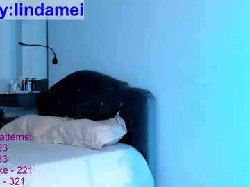 girl
        lindamei cam image #3824720