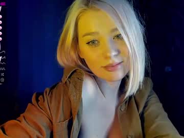 girl
        mila_clarke cam image #179253