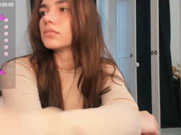 girl
        myfym cam image #1926801