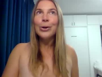 girl Cam Girls Masturbating With Dildos On Chaturbate with story_of_sarah