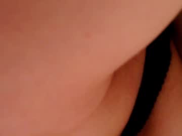 girl
        surprise_girl69_ cam image #4333180