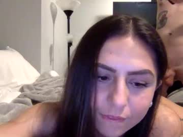 couple
        unexpected__couple cam image #6657950
