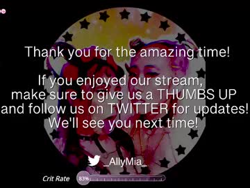 girl
        _allymia_ cam image #6465347