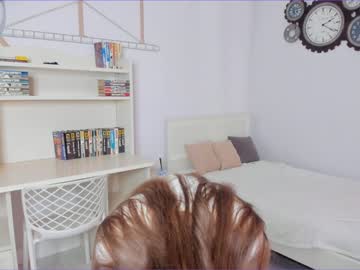 girl
        elizabethahmed cam image #2112292