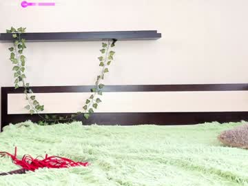 girl
        lilit_hell cam image #4561650