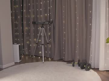 girl
        viaangel_ cam image #5606301