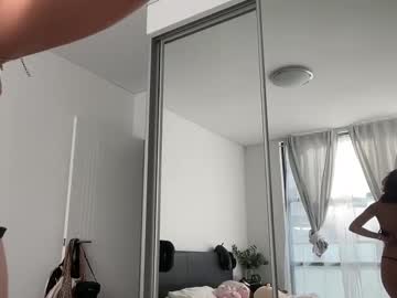 girl
        sararamirezzxx cam image #6707497