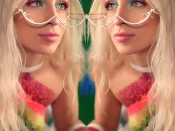 girl
        artmosphera cam image #2089425