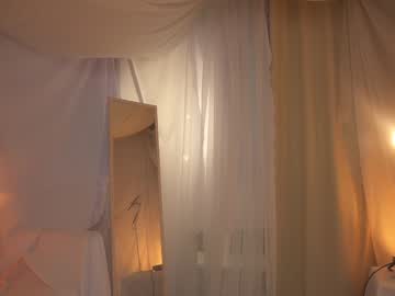 girl
        sunny_maria cam image #5499963