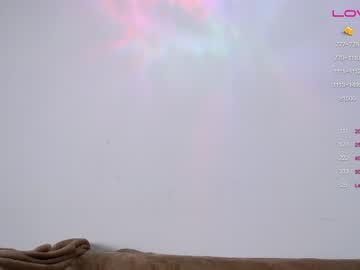 girl
        sapphirealice cam image #1232616