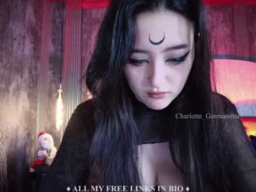 girl
        charlotte_germanotta_ cam image #5756411