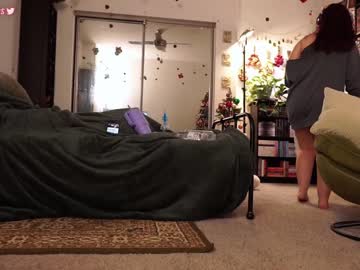girl
        evelynpiers cam image #3100479