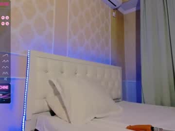 girl
        peow_peow_ cam image #1086831