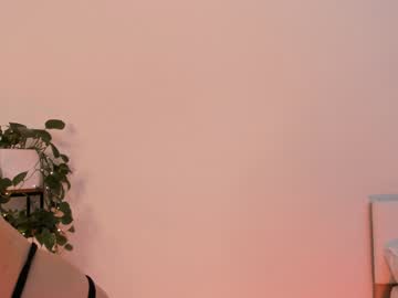 girl
        elizabeth__gray cam image #663392
