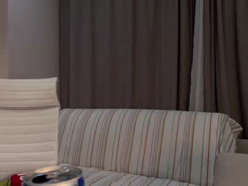 girl
        nataliexxxfabio cam image #701616
