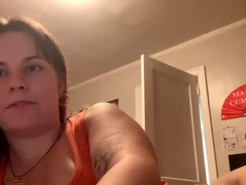 girl
        mysecretalbum cam image #2370317