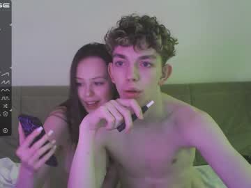 couple
        ralph_cole cam image #1513344