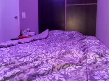 girl
        naughty_popa cam image #4573795