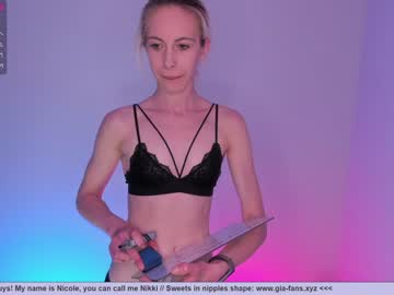 girl
        girl_i_am cam image #71689