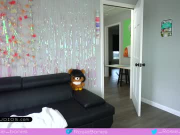 girl
        rosiebones cam image #334642