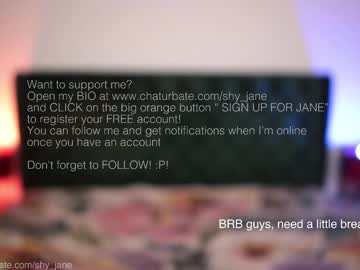 girl
        shy_jane cam image #4061272