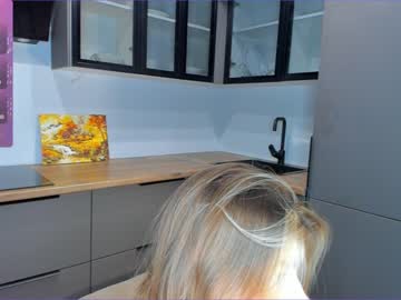 couple
        beverlyvega cam image #3988114