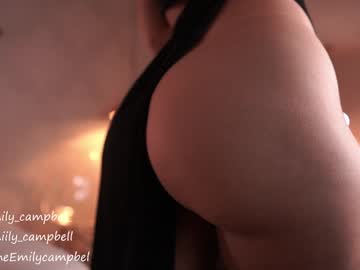 girl
        emiilycampbell cam image #5549867