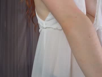 girl
        lynnalltop cam image #4502859