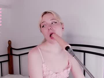 girl Cam Girls Masturbating With Dildos On Chaturbate with katherinenichols