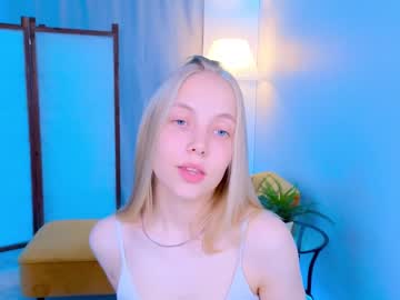 girl
        appr0ved cam image #1848089