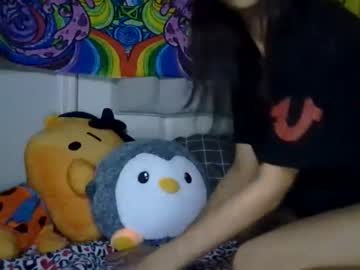girl
        jenbby420 cam image #3232889