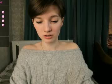 girl
        esmabluitt cam image #6245709