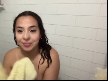 girl
        avangelinefunn99 cam image #933834