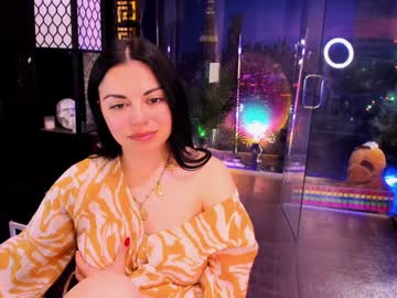 girl
        alma_pearl cam image #6702177